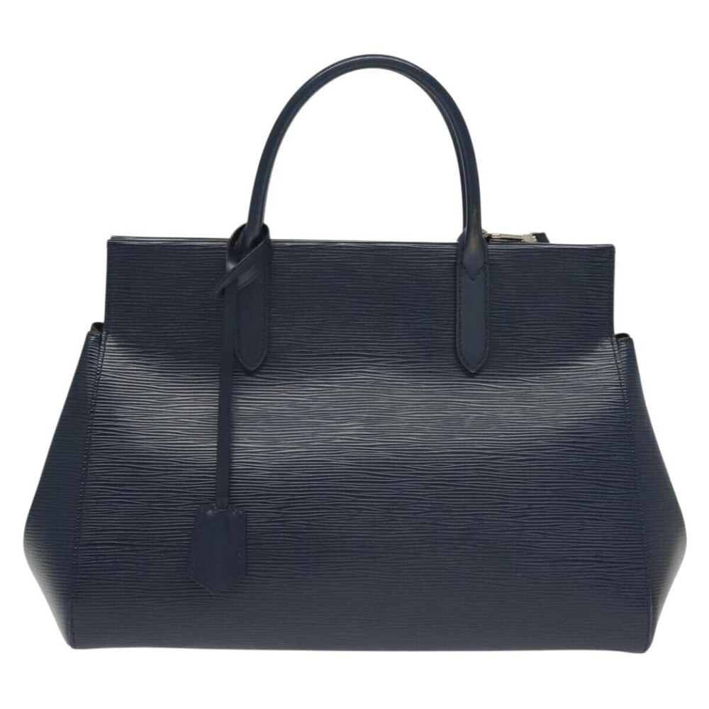 Louis Vuitton Marly Epi Leather MM